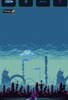 极端幸存者 v3.1.0