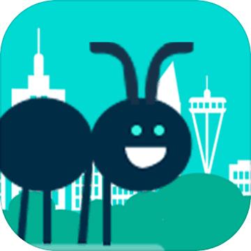 Squashy Bugs(别踩蚂蚁)