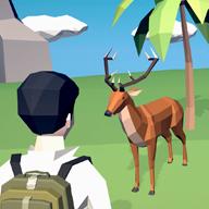 Rusty Memory :Survival(锈蚀记忆生存Rusty Memory Surviva)