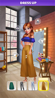 设计制作者Design Makers