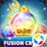 球球英雄游戏解锁版