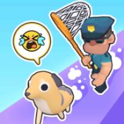 宠物特工