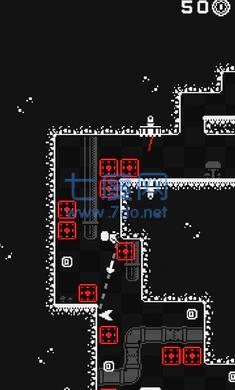 1位像素马科斯 v1.0.21