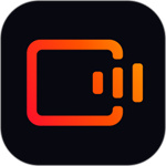 快影2022最新版免费