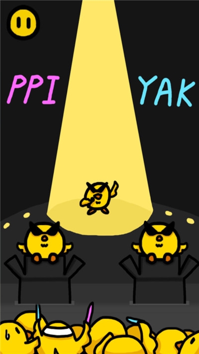 鸡蛋里的小鸡 v1.1.5