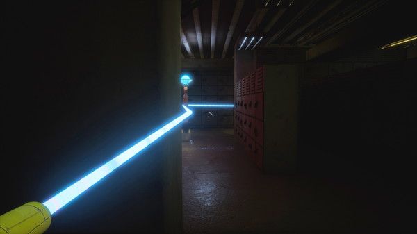 huggy玩具工厂正式版 v2.0.2