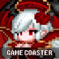 dungeon maker1.3.2无限魔石安卓中文版