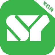 首邀出行司机版