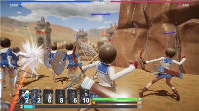 手办模拟器  v1.02.15