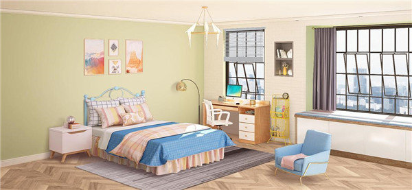 奇幻爱消除 V5.6.3