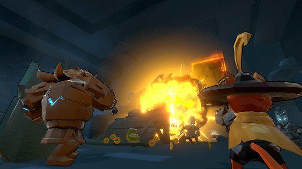 枪火重生手游 2023-01-04 23:36