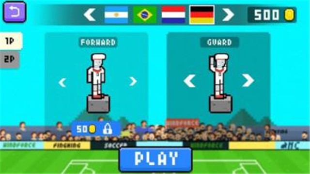 逗比足球 2020-09-10 17:13