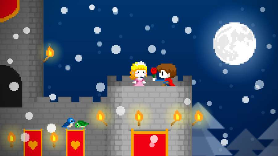 波古波古1.0.193最新版下载2021无限糖果  v5.5.4