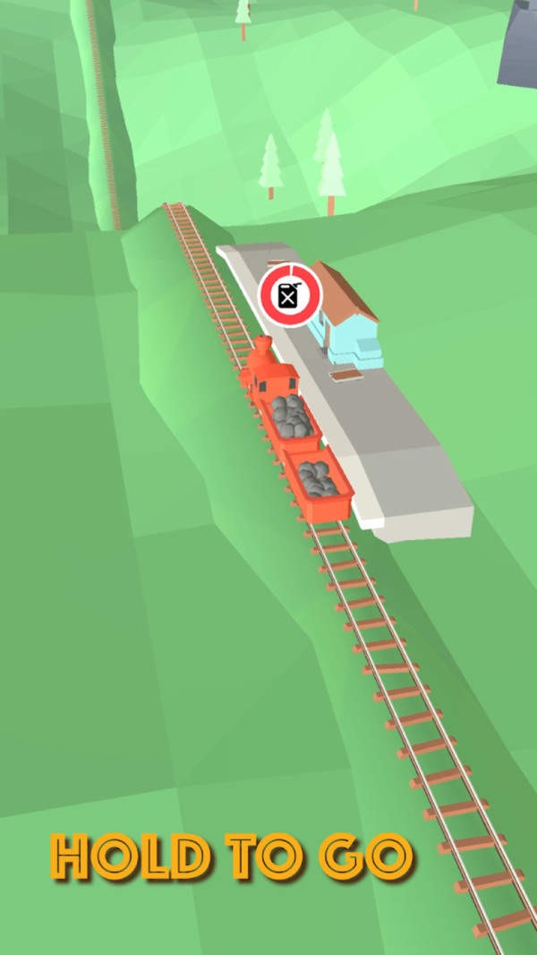 我跑火车贼6 2019-11-27 14:48