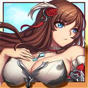 吞噬天地乱世群英