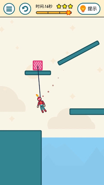 去吧火柴人 v1.0.4 安卓版