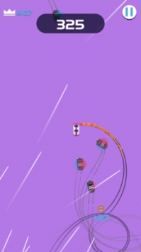 Police Runner v3.1.5