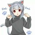 冷狐游戏盒子官网版