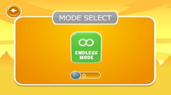 奔跑男孩2游戏免费金币最新版  v3.2.2