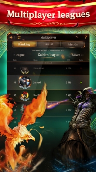 地核:破碎元素 Earthcore Shattered Elements Epic Card Battle Game TCG v4.0.5