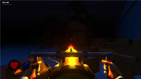 弗雷德斯谷物公司 v1.0.0