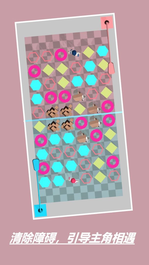 1619139088149741.jpg 1619139088149741.jpg