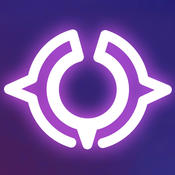 神秘之眼Eyez Eyez
