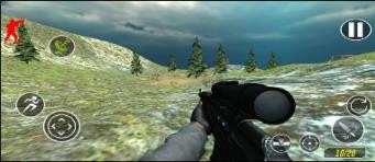 精英冲突 2024-06-25 15:08