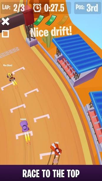 汽车维修工厂 2020-03-31 13:29