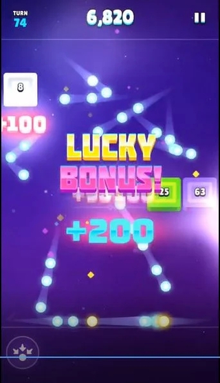 1637542700200643.jpg 1637542700200643.jpg