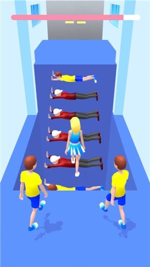 1621850315868712.jpg 1621850315868712.jpg