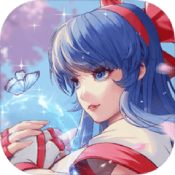 全明星激斗ios版