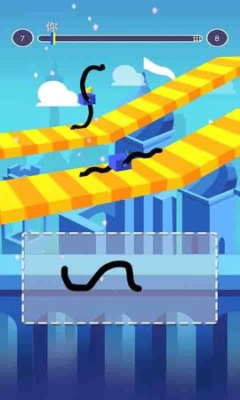 手画攀爬者.jpg 手画攀爬者.jpg