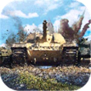 战地指令手机版