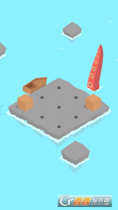 Play God 1.0 安卓版