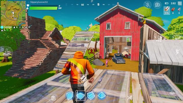 Fortnite v13.30.0