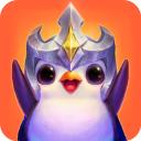 tft云顶之弈最新版本2023