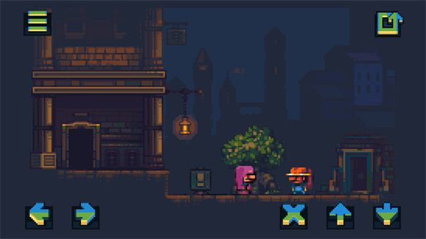 口袋王国游戏(PocketKingdom) v1.0.14