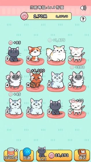 我的小猫花花 2020-01-06 11:31