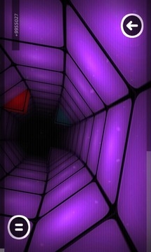 超空间飞行 v1.7 安卓版