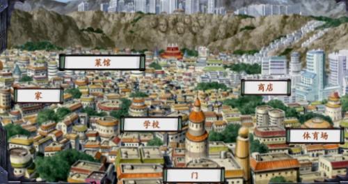 佐良娜的训练 v2.0