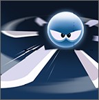 刀锋战魂安卓版