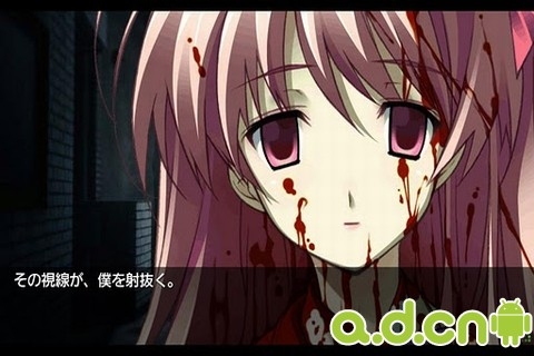 混沌头:诺亚(含数据包) v1.3 v3.2.5