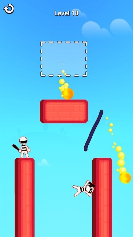 画出来的英雄 v0.1.0