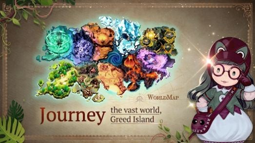 魔女自贩机 v1.0.1.7