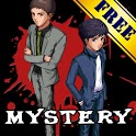 神秘廊凶杀案 v1.1.1