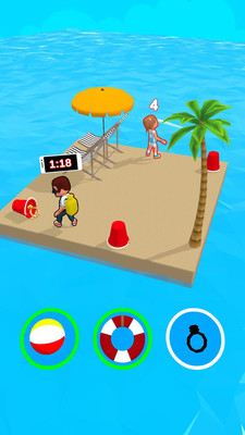 盗贼大师3D.jpg 盗贼大师3D.jpg