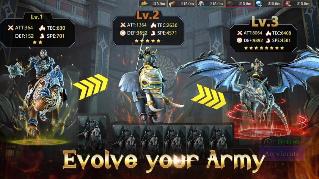 权力的崛起与衰落 2024-06-25 15:08