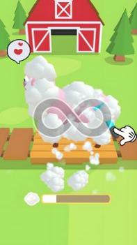 我的新农场手游安卓 v3.0.5