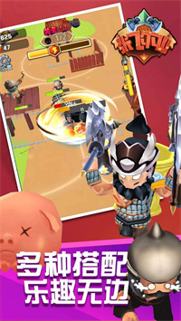 1636437616150359.jpg 1636437616150359.jpg